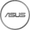 ASUS Update
